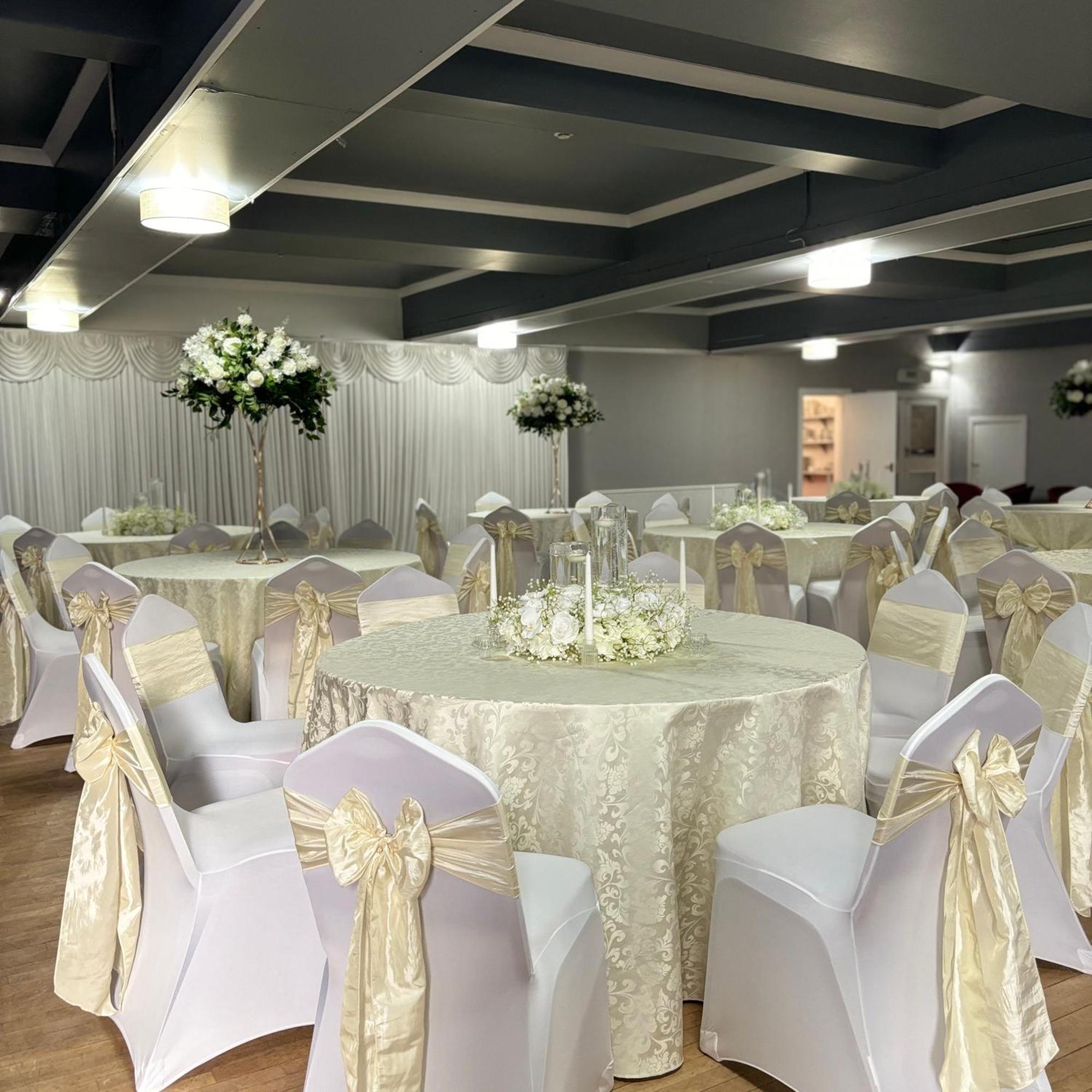 Lomond Hills Hotel & Health Club Freuchie Luaran gambar