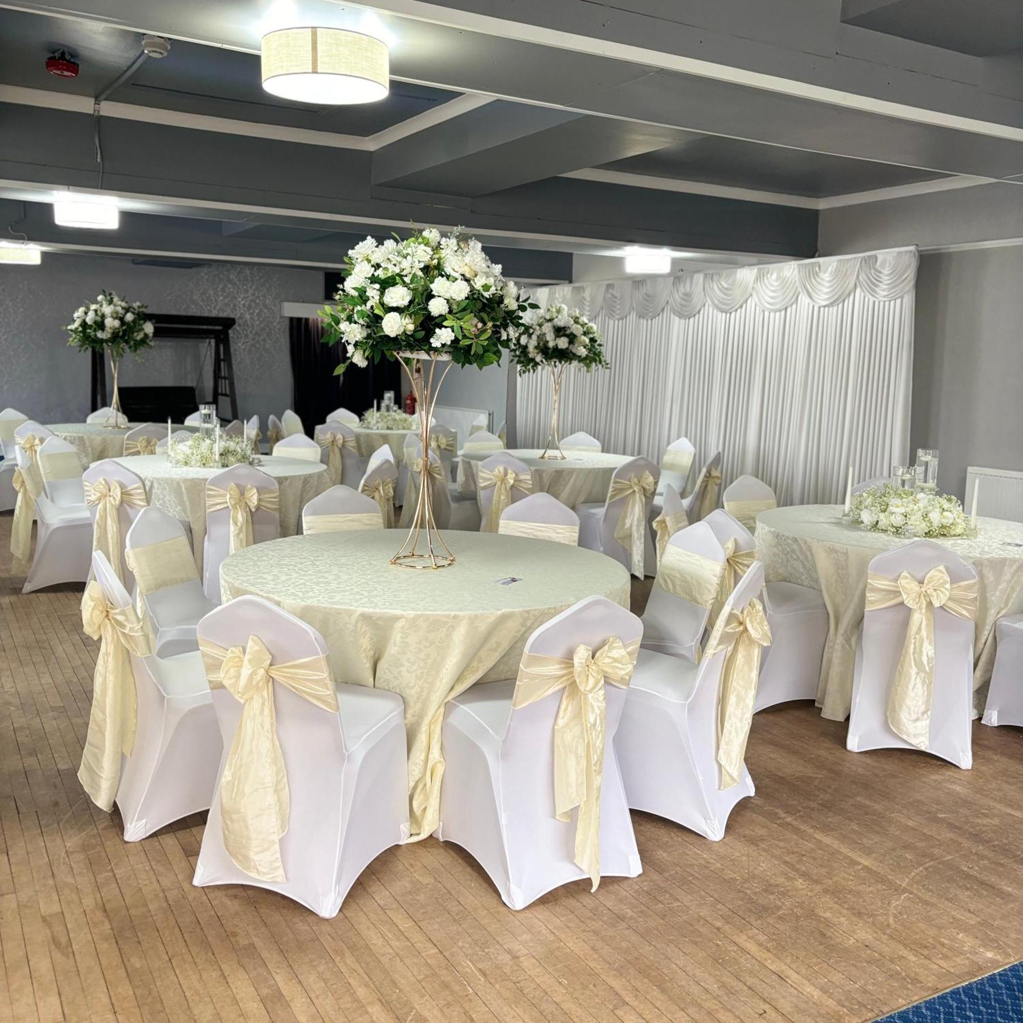 Lomond Hills Hotel & Health Club Freuchie Luaran gambar